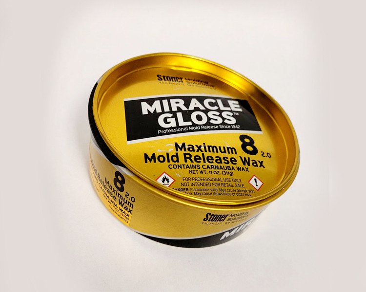 Product???